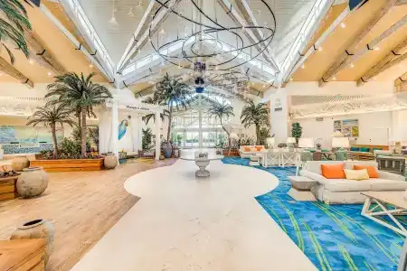 Margaritaville Resort Orlando - 23