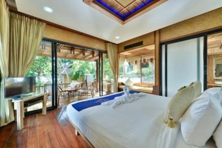 Railay Great View - 60