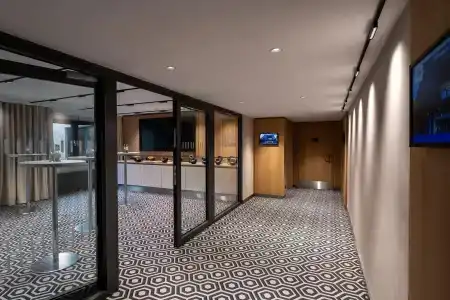 Maritim Bremen - 17