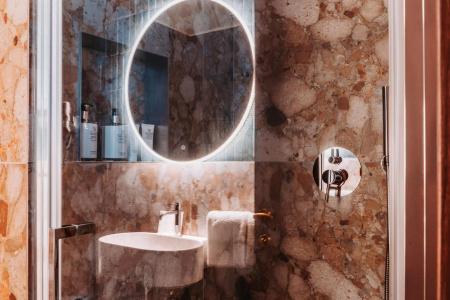 Mercure Ferrara - 8