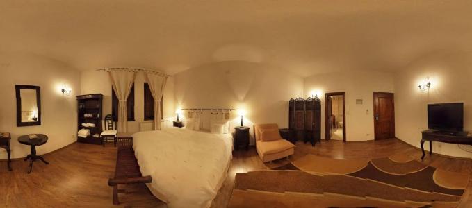 Momini Dvori Boutique Guest House - 11