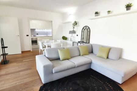 Experience Design Bed&Show - 66