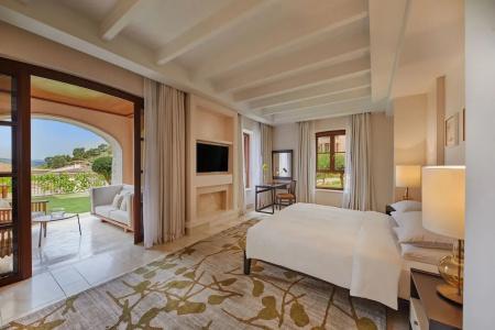 Cap Vermell Grand - 61