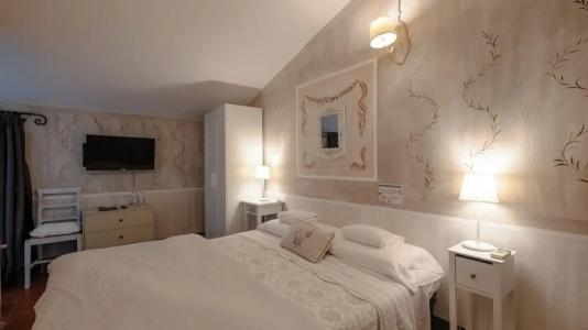 Il Castagnolo b&b - 53