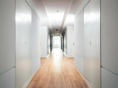 CS Residence - 10