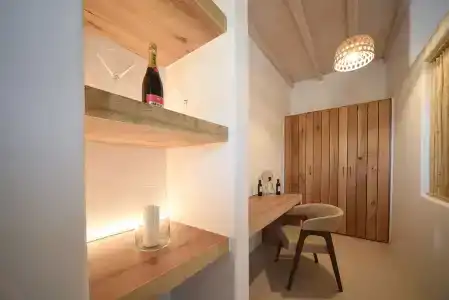 Myconian Crown Suites - 74