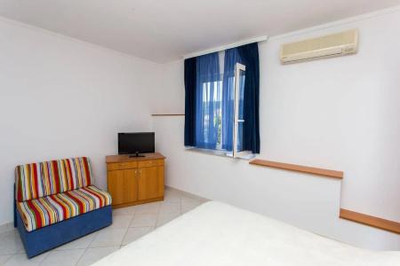 Villa Babilon - 23