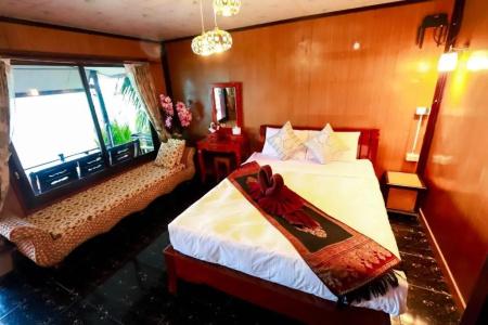 Tongta Phaview Resort - 96