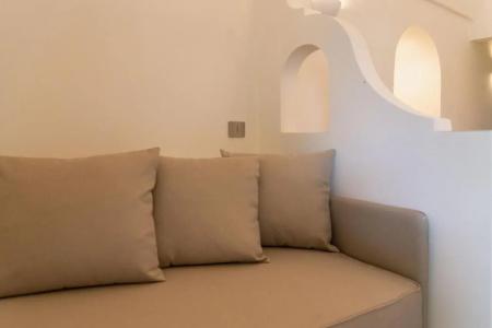 Insula Boutique - 35