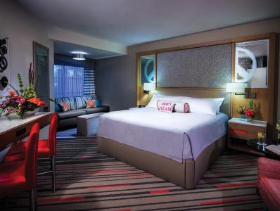Universal's Hard Rock® - 63