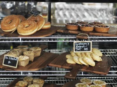 Watsons Bay Boutique - 22