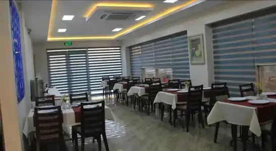Remila - 11