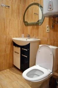 Пьер - 7