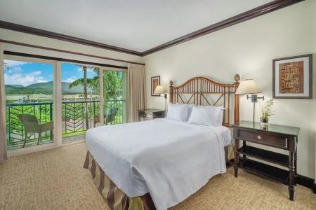 Waipouli Beach and Spa Kauai by Outrigger - 230