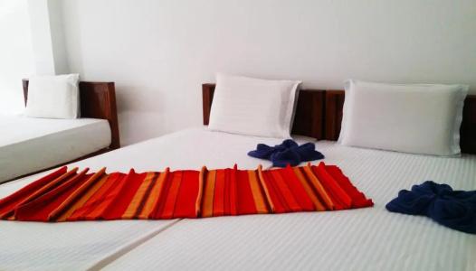 i & i Rest - 29