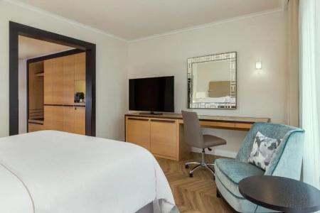 The Westin Grand, Berlin - 98