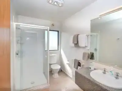 Bella Vista - 21