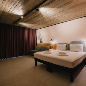 Ibis Styles - 46