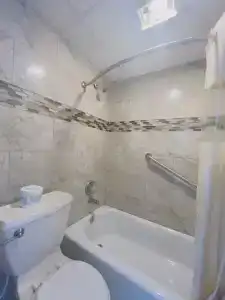 Dry Dock - 40
