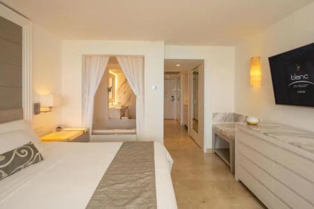 Le Blanc Spa Resort Cancun Adults Only All-Inclusive - 49