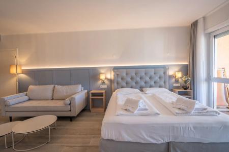 Il Pelagone & Golf Resort Toscana - 5