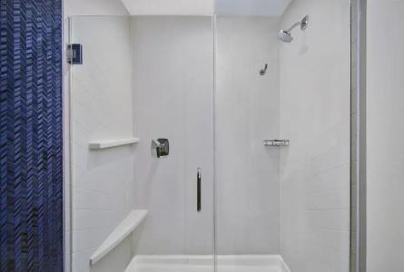 Fairfield By Marriott Inn & Suites Orlando At Flamingo Crossings® Town Center - 7