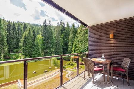 Langenwaldsee - 65