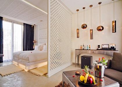 Cesar Resort & Spa - 5