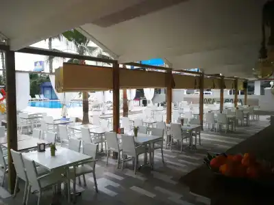 Bora Bora Butik - 13