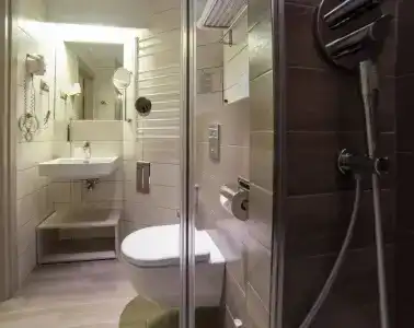 Spa Vilnius Druskininkai - 6