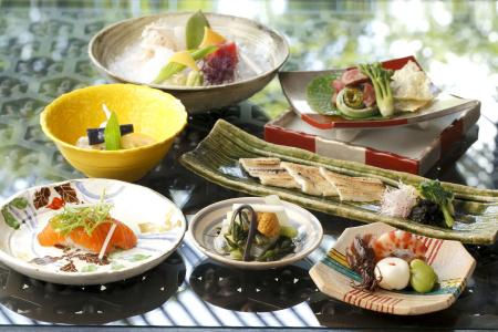 Kinnotake Sengokuhara(Adult Only) - 9