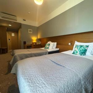 Bern by TallinnHotels - 31