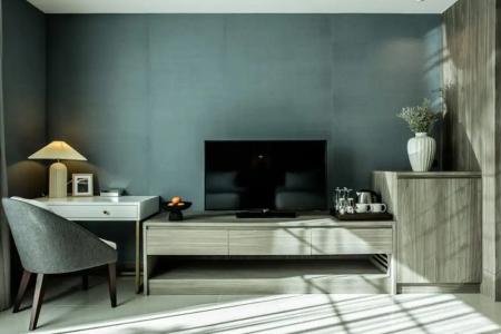 Mandarin Eastville, Pattaya - Sha Extra Plus - 53