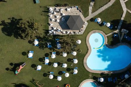 Feeloxenia Corfu Harris - 1