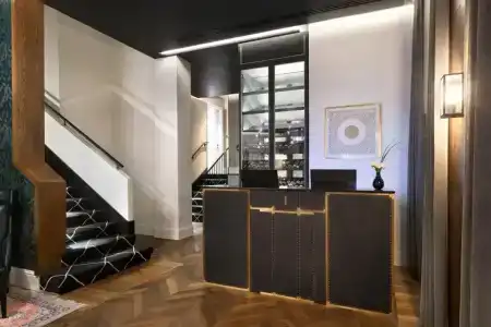 The Herbert - 24