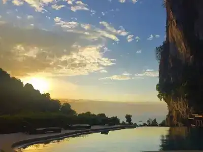 Railay Phutawan - 17