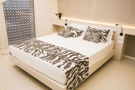 Hedoné Design Experience B&B - 169