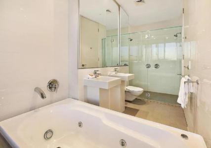 The Rise Noosa - 438
