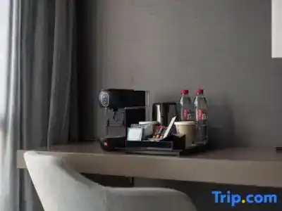 Ac Nice By Marriott - 29