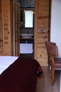 Yamacda Suit Otel - 76