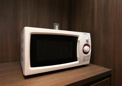 Apa Shibuya Dogenzakaue - 16