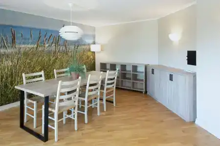 Scandic Sørlandet - 73