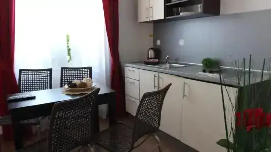 Residence Vysta - 100