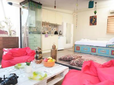 Elele Boutique Aparts - 7