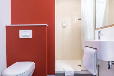b&b hôTel Cannes La Bocca Plage - 7