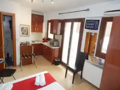 Kripis Studio Thessaloniki - 202
