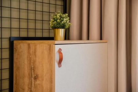 Rioca Stuttgart Posto 4 - 31