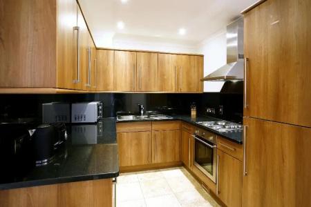 Queensgate Court - 75