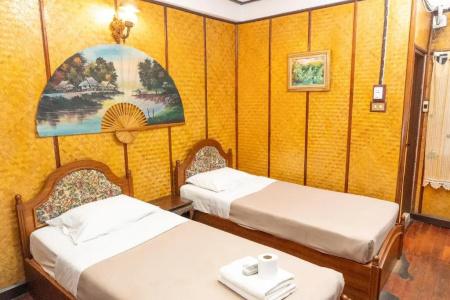 Lai Thai Guest House - 96