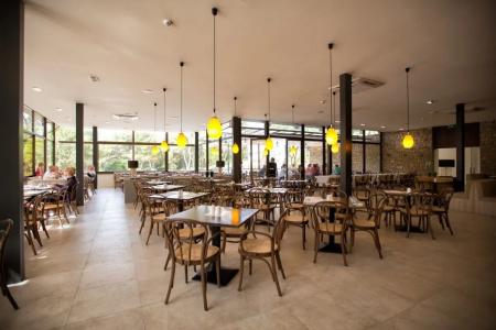 Labranda Senses Resort - 28